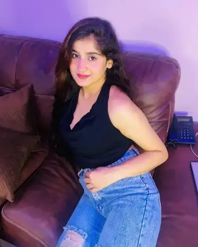 Call Girls Nevasa