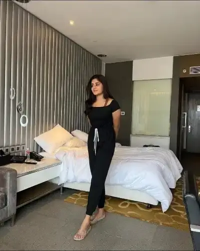Nevasa Call Girl Service