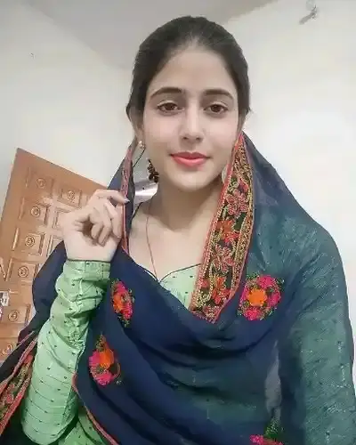 Call Girl Nevasa