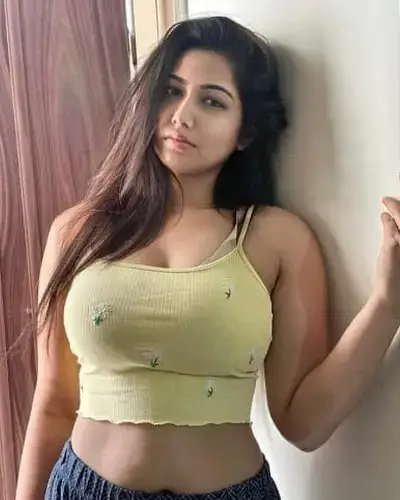 Escorts Nevasa