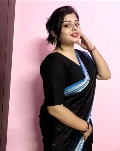 Escorts Service Nevasa