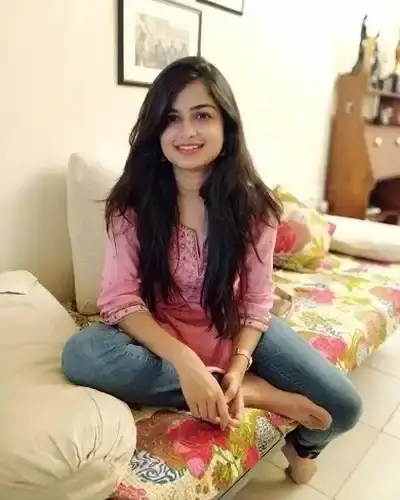 Nevasa Escorts