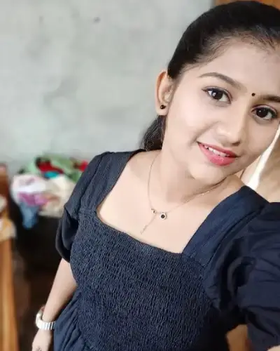Call Girls Nevasa Cash On Delivery